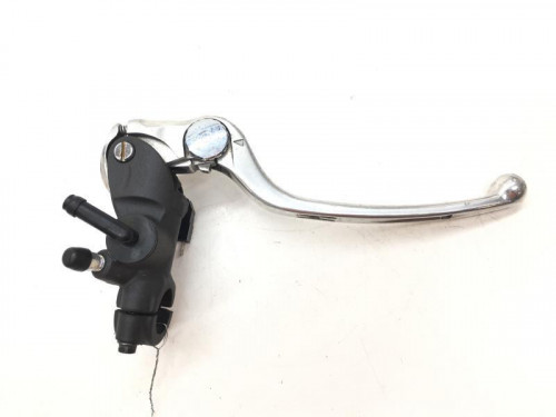 Maitre cylindre frein avant SUZUKI GSX-R 600 2008-2010