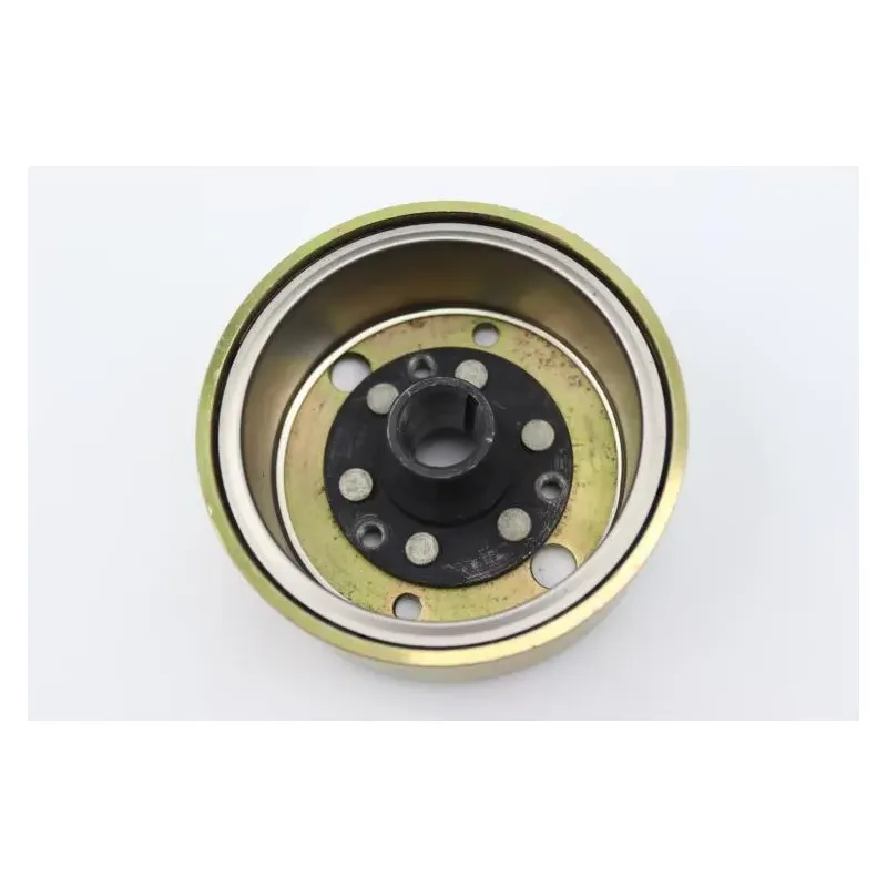 Rotor volant moteur ORCAL TREX 50 2013 - 2017
