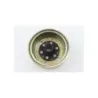 Rotor volant moteur ORCAL TREX 50 2013 - 2017 Rotor volant moteur ORCAL TREX 50 2013 - 2017