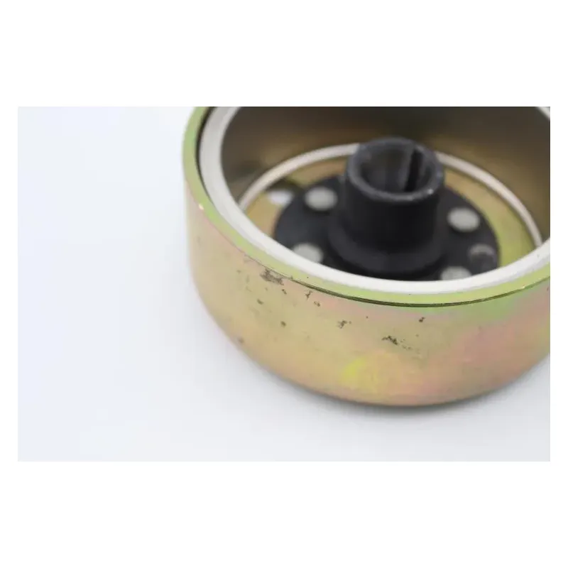 Rotor volant moteur ORCAL TREX 50 2013 - 2017