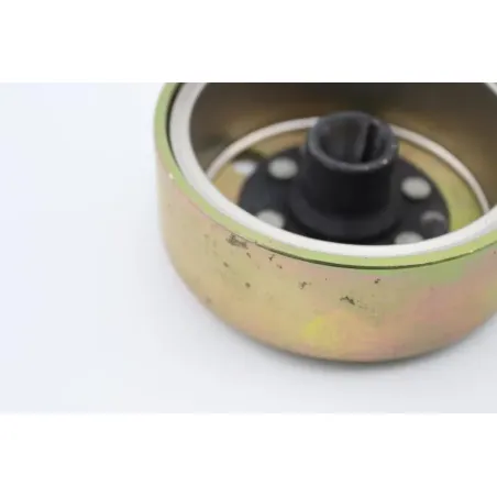Rotor volant moteur ORCAL TREX 50 2013 - 2017