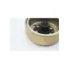 Rotor volant moteur ORCAL TREX 50 2013 - 2017 Rotor volant moteur ORCAL TREX 50 2013 - 2017