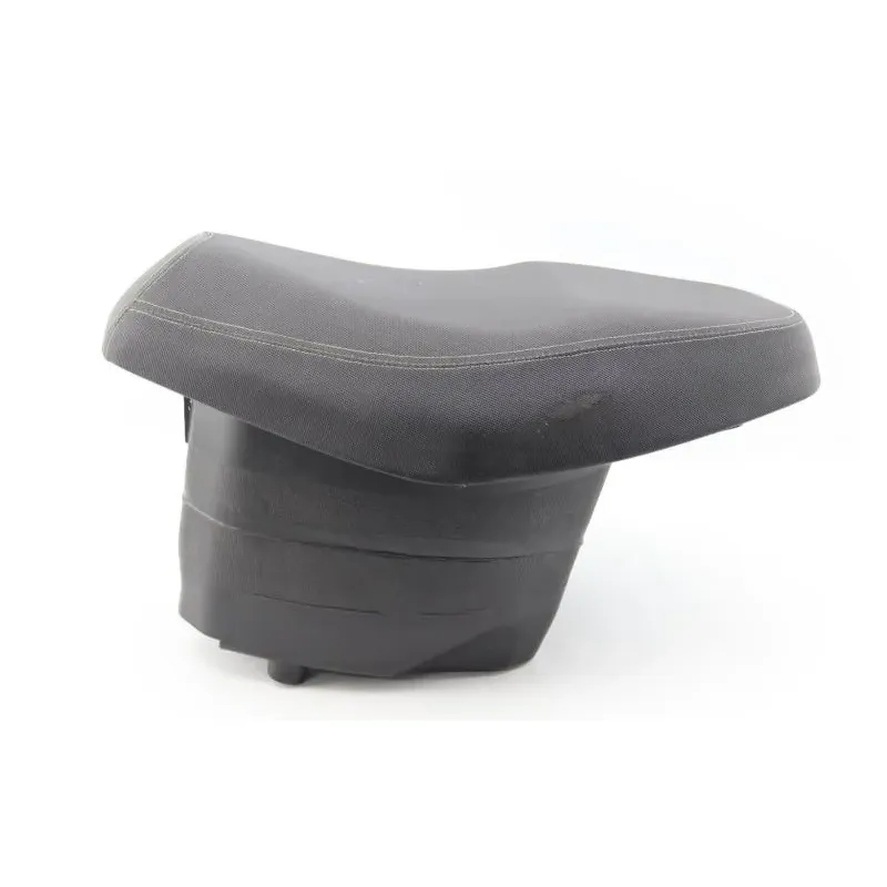 Selle ORCAL TREX 50 2013 - 2017
