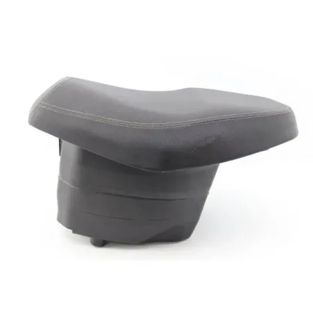 Selle ORCAL TREX 50 2013 - 2017