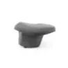 Selle ORCAL TREX 50 2013 - 2017 Selle ORCAL TREX 50 2013 - 2017