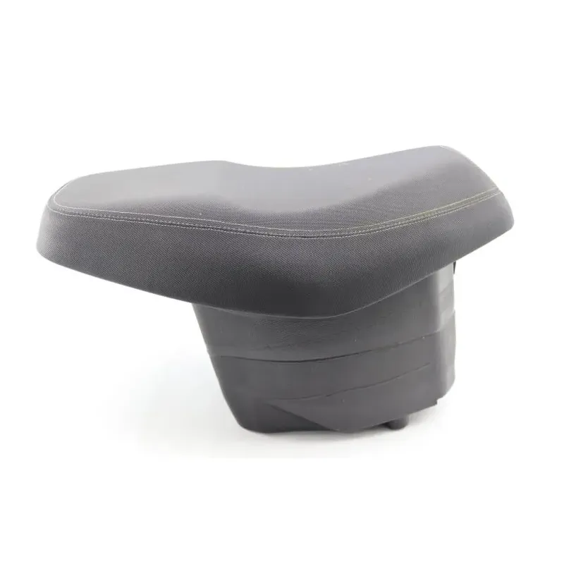 Selle ORCAL TREX 50 2013 - 2017