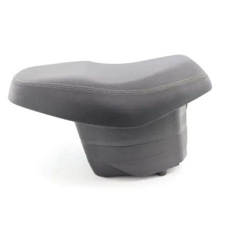 Selle ORCAL TREX 50 2013 - 2017