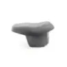 Selle ORCAL TREX 50 2013 - 2017 Selle ORCAL TREX 50 2013 - 2017