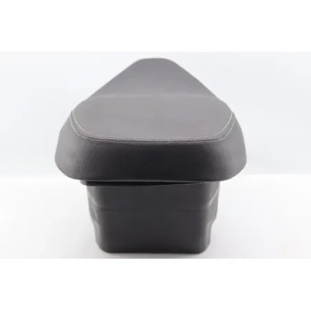 Selle ORCAL TREX 50 2013 - 2017