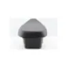 Selle ORCAL TREX 50 2013 - 2017 Selle ORCAL TREX 50 2013 - 2017