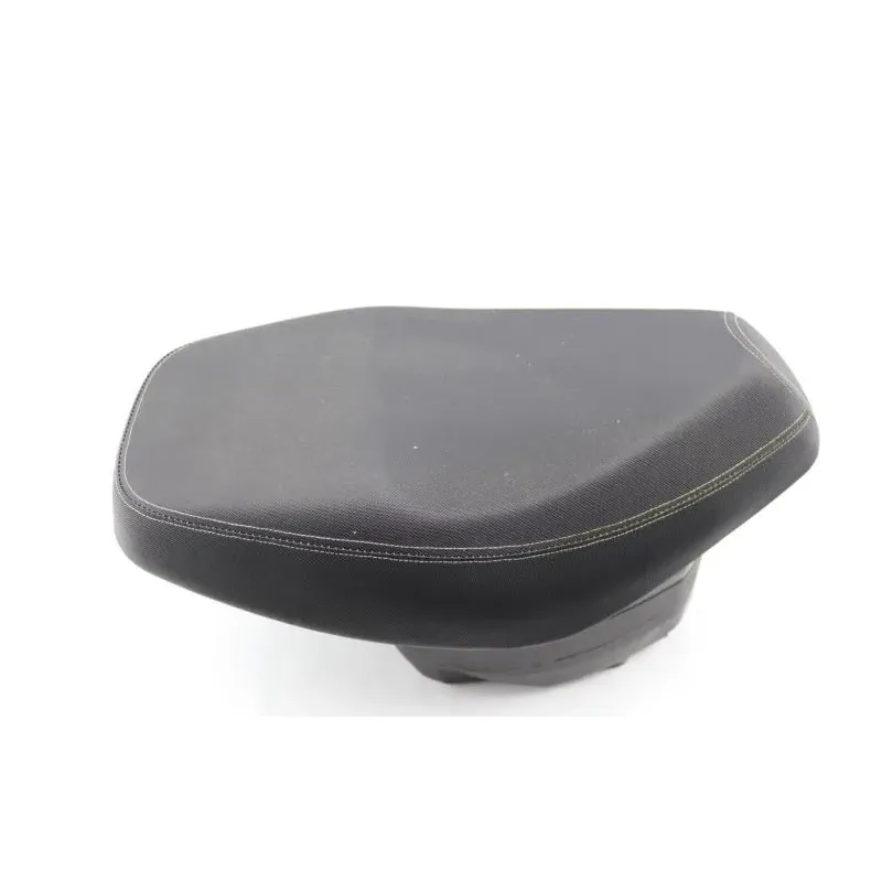 Selle ORCAL TREX 50 2013 - 2017
