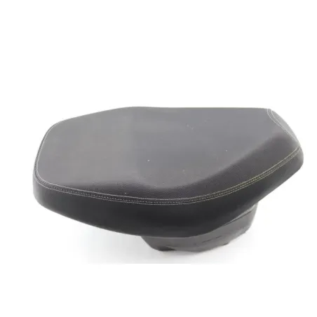 Selle ORCAL TREX 50 2013 - 2017