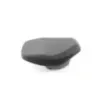 Selle ORCAL TREX 50 2013 - 2017 Selle ORCAL TREX 50 2013 - 2017