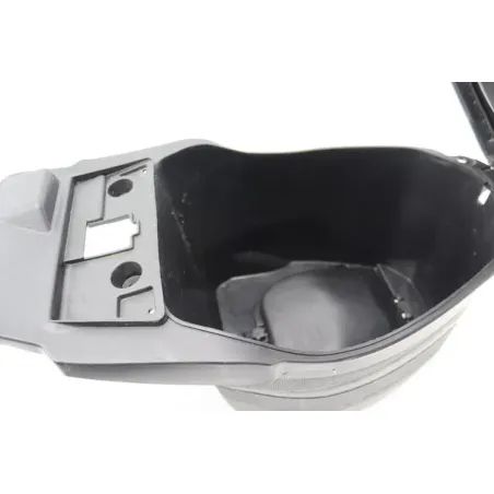 Selle ORCAL TREX 50 2013 - 2017