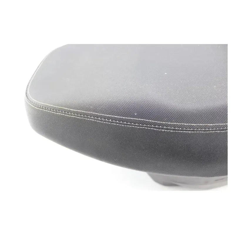 Selle ORCAL TREX 50 2013 - 2017