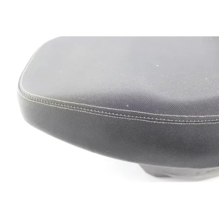 Selle ORCAL TREX 50 2013 - 2017