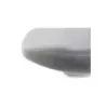 Selle ORCAL TREX 50 2013 - 2017 Selle ORCAL TREX 50 2013 - 2017