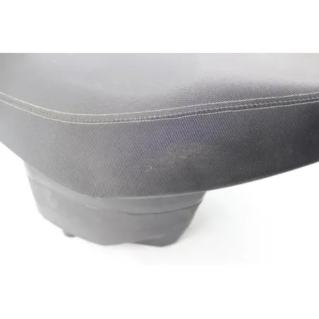 Selle ORCAL TREX 50 2013 - 2017