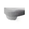 Selle ORCAL TREX 50 2013 - 2017 Selle ORCAL TREX 50 2013 - 2017