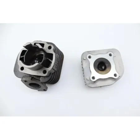 Cylindre ORCAL TREX 50 2013 - 2017