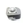 Cylindre ORCAL TREX 50 2013 - 2017 Cylindre ORCAL TREX 50 2013 - 2017