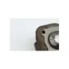 Cylindre ORCAL TREX 50 2013 - 2017 Cylindre ORCAL TREX 50 2013 - 2017