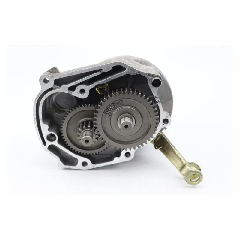 Arbre de transmission ORCAL TREX 50 2013 - 2017