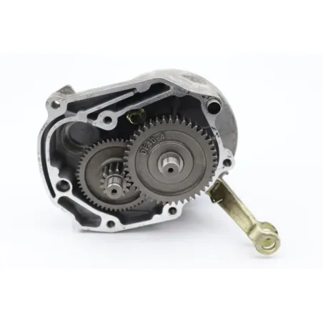 Arbre de transmission ORCAL TREX 50 2013 - 2017