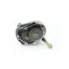 Arbre de transmission ORCAL TREX 50 2013 - 2017