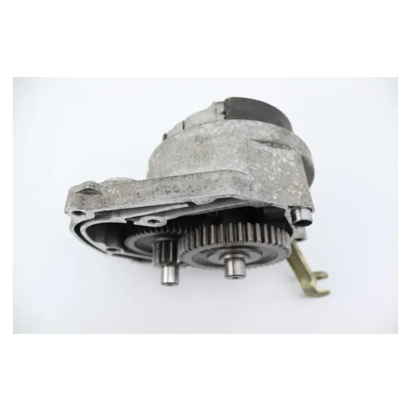 Arbre de transmission ORCAL TREX 50 2013 - 2017