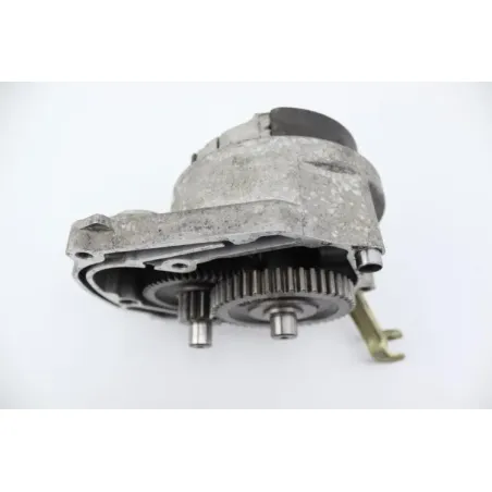 Arbre de transmission ORCAL TREX 50 2013 - 2017