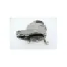 Arbre de transmission ORCAL TREX 50 2013 - 2017
