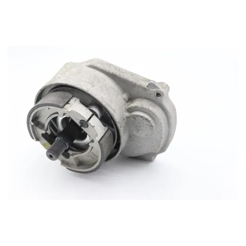 Arbre de transmission ORCAL TREX 50 2013 - 2017