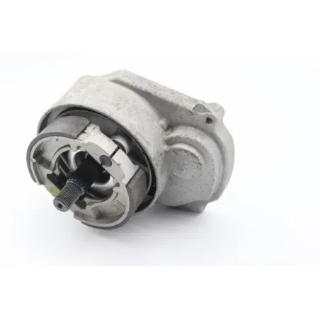 Arbre de transmission ORCAL TREX 50 2013 - 2017