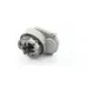 Arbre de transmission ORCAL TREX 50 2013 - 2017