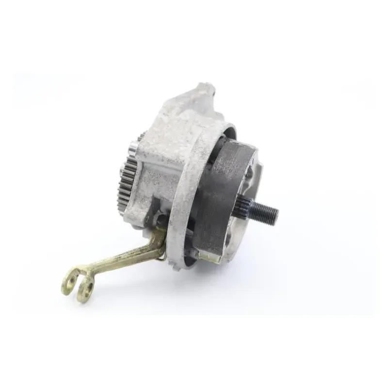 Arbre de transmission ORCAL TREX 50 2013 - 2017