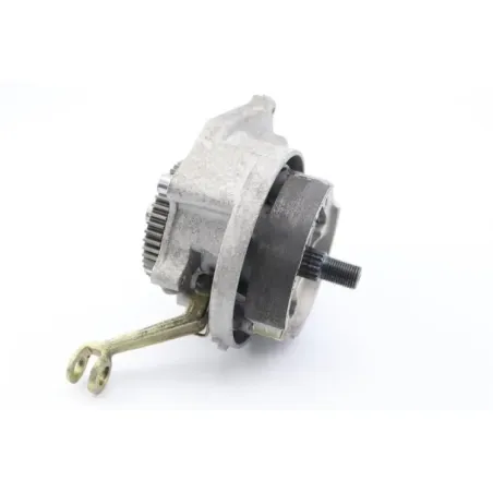 Arbre de transmission ORCAL TREX 50 2013 - 2017