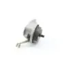 Arbre de transmission ORCAL TREX 50 2013 - 2017