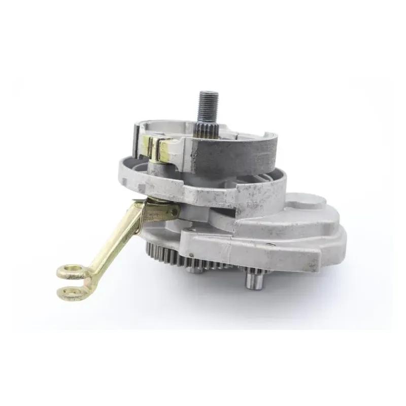 Arbre de transmission ORCAL TREX 50 2013 - 2017
