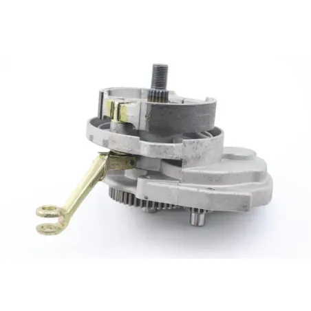Arbre de transmission ORCAL TREX 50 2013 - 2017