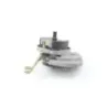 Arbre de transmission ORCAL TREX 50 2013 - 2017