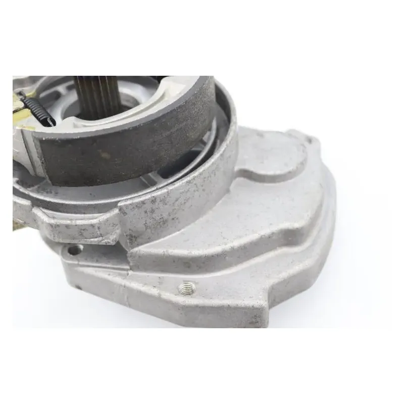Arbre de transmission ORCAL TREX 50 2013 - 2017