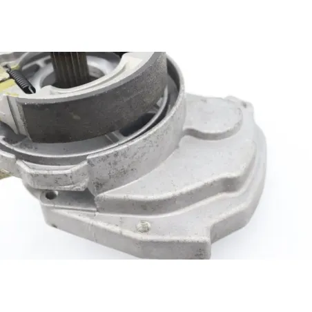 Arbre de transmission ORCAL TREX 50 2013 - 2017