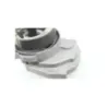 Arbre de transmission ORCAL TREX 50 2013 - 2017