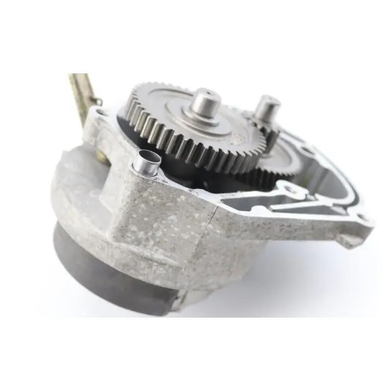 Arbre de transmission ORCAL TREX 50 2013 - 2017
