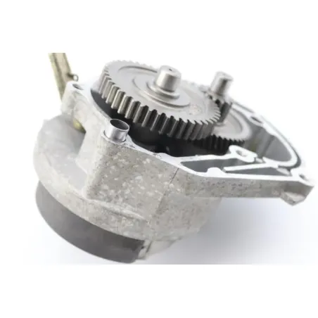 Arbre de transmission ORCAL TREX 50 2013 - 2017
