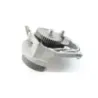 Arbre de transmission ORCAL TREX 50 2013 - 2017