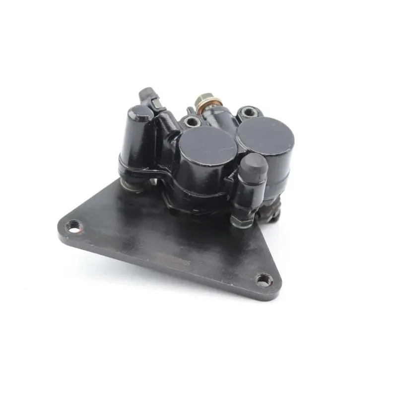 Etrier de frein avant SYM ORBIT III 50 2018 - 2021