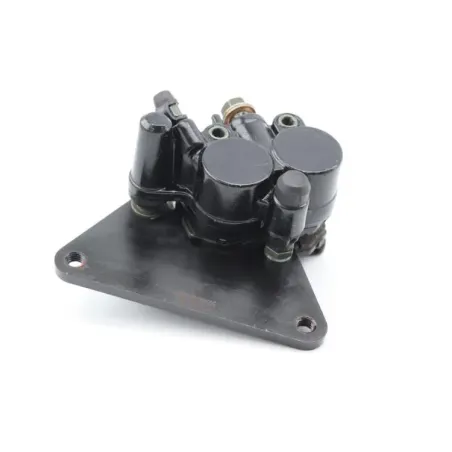 Etrier de frein avant SYM ORBIT III 50 2018 - 2021