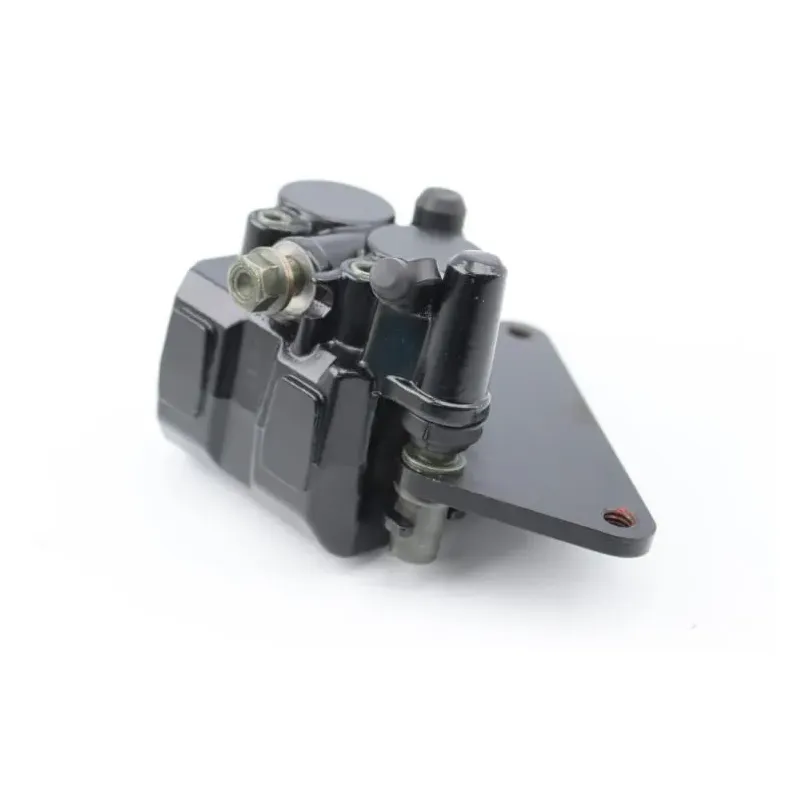 Etrier de frein avant SYM ORBIT III 50 2018 - 2021